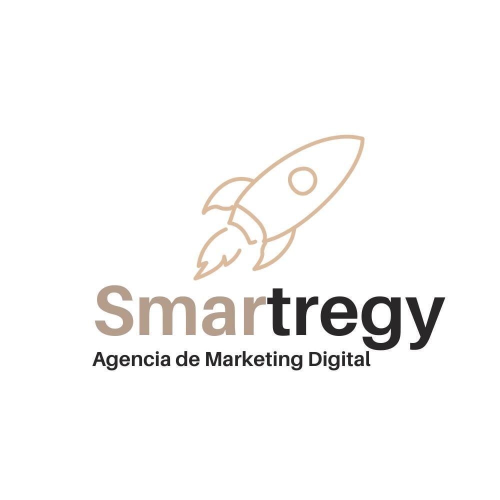 Smartregy | Digital Marketing Agency